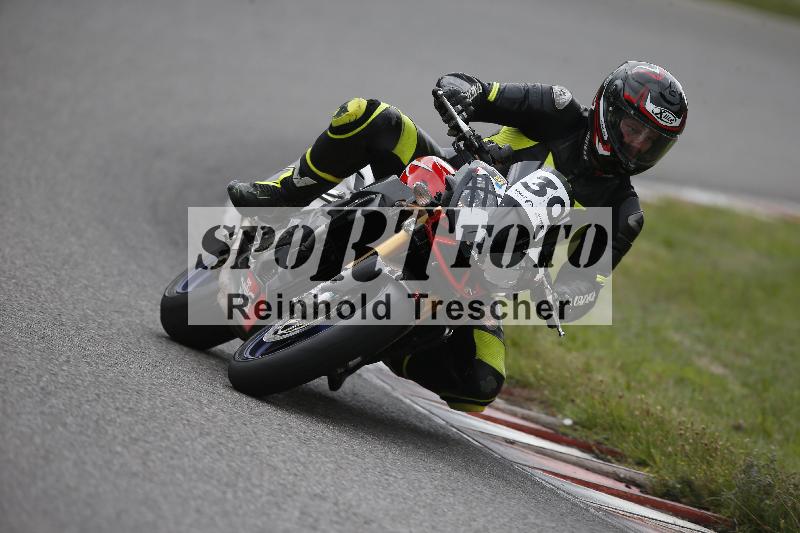 Archiv-2023/50 28.07.2023 Speer Racing  ADR/Gruppe gelb/30